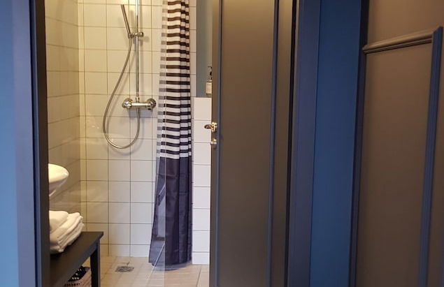 Inni - Boutique Apartments - Foto 64