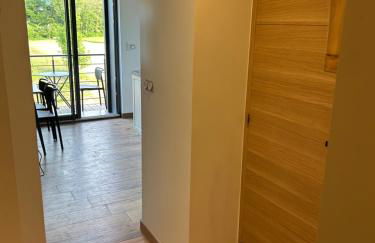 Villa Altitude 587 - Photo 52