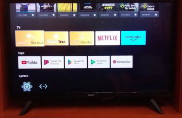 Apartamento La Villa EBi 867 - Foto 6