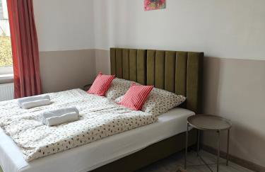 Kolor&Dizajn Apartament, Bielsko-Biała, City Center, Dworzec PKP - Foto 8