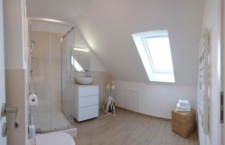 Ferienapartments im Stern Friedersdorf - Foto 54