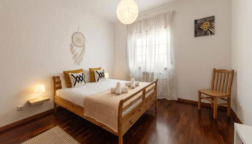 Casa da Barragem - Foto 2