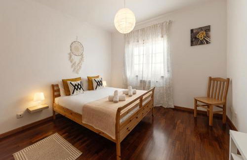 Casa da Barragem - Foto 2