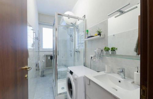 Appartamento moderno San Siro - Foto 12