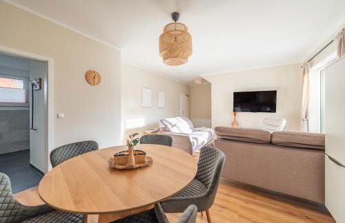 Haus Lindolino - Foto 19