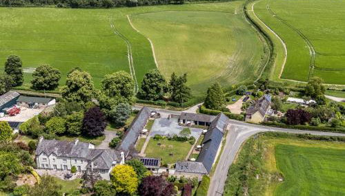 The Old Cart Shed - Foto 4