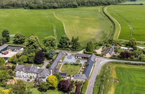 Keepers Cottage - Photo 29