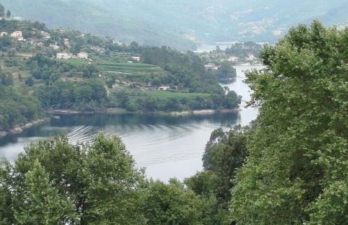 Várzeas Nature House - Foto 16