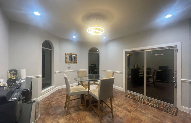 EURA near Houston Downtown - Foto 15