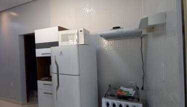 Casa de hóspedes - Foto 5