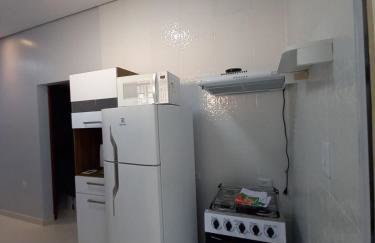 Casa de hóspedes - Foto 5