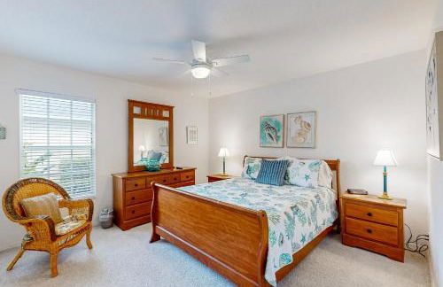 Peace Rose Villa at Briarwood - Photo 18