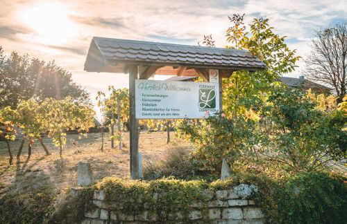 Ferienhof Laurentius - Foto 7