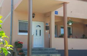 Apartment Ivan - Foto 3