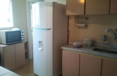 Apartamento Guarujá - 4 dormitórios - Foto 8