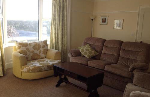 Cricket View cottage - Foto 11