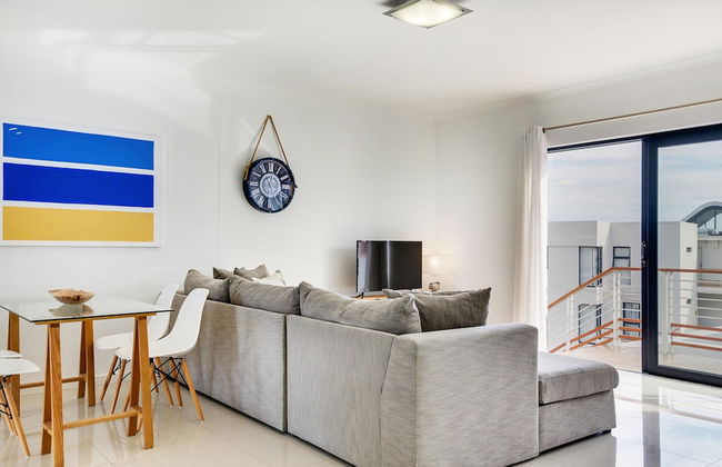 Azure 208 On Big Bay - Foto 13