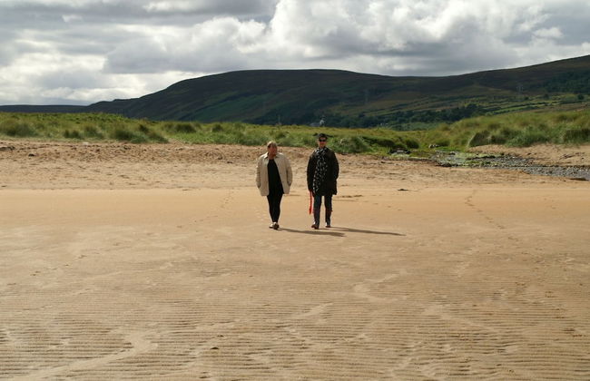 The Paddock - Foto 27