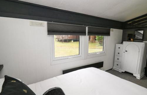 64 Penlan Holiday Park - Photo 16