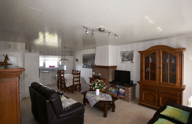 Elegant & Peaceful Holiday Retreat in Peer - Foto 9