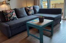 APARTAMENTO en MAIRENA DEL ALJARAFE CIUDAD EXPO - Foto 5