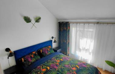 Blue Door Apartments - Foto 15