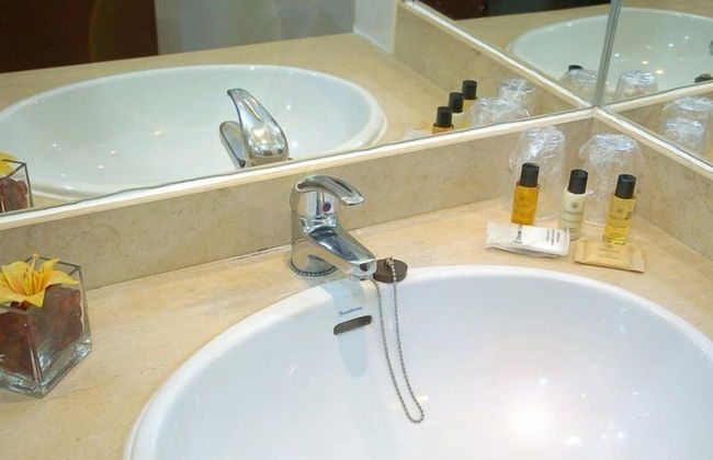 Santa Eulalia Hotel Apartamento & Spa - Foto 23