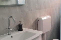 LOVISTE DOWNTOWN - Foto 12