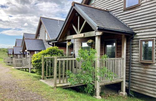 Water Mill Vacations Goldfinch - Pet Friendly - Foto 31