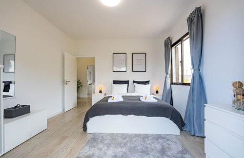 Casa Do Sol - Photo 32