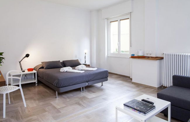 La Casa delle Acciughe - Foto 25