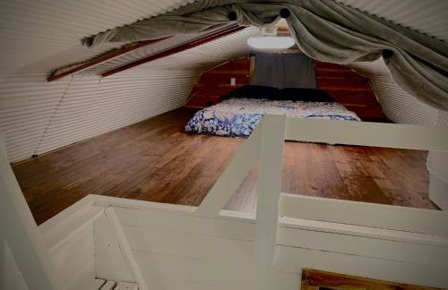 Hope's Hideaway - Foto 8