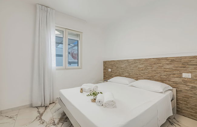 Pino 5 - 2 bedrooms Near The Sea - Foto 2