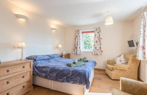 The Schoolhouse Brewhouse - Foto 8