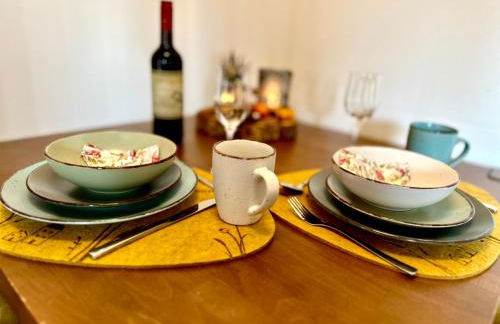 Schlafen beim Sandmann - Photo 30