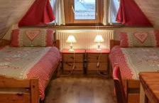 Un balcon sur les toits - Foto 10