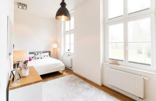 Schloss Hohendorf - Photo 25