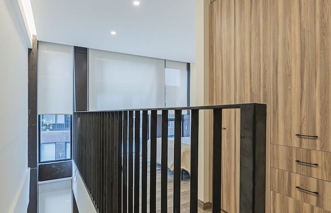 Cuadra 134 Residencial Condesa - Foto 8