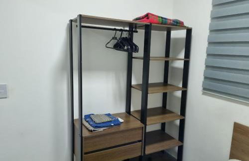 Apartamento Tibagy - Foto 16