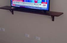 Casa Vista Maravilhosa - Foto 8