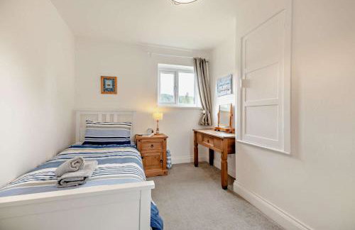 3 Bed in Byrness Village oc-f29082 - Foto 23