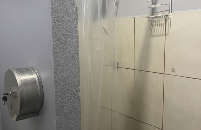 Apartamento tipo studio el Coyol - Foto 7