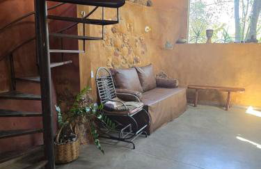Casa Ecológica - Foto 8