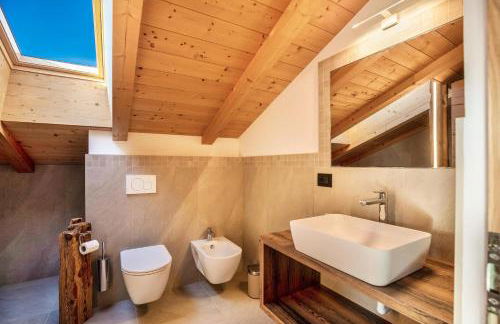 Brugghof Apartement Ulme - Foto 15