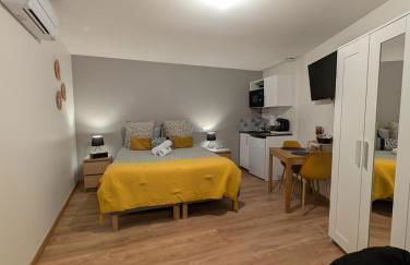 Maison De La Tour - Foto 46