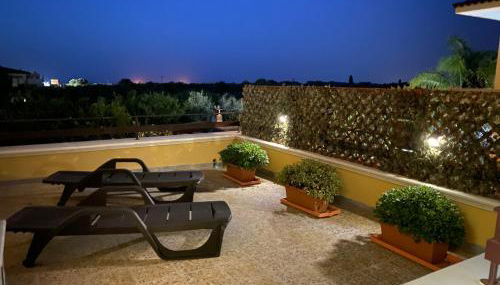 Casa Vacanze TITINA HOME - Foto 4