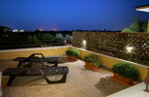 Casa Vacanze TITINA HOME - Foto 4