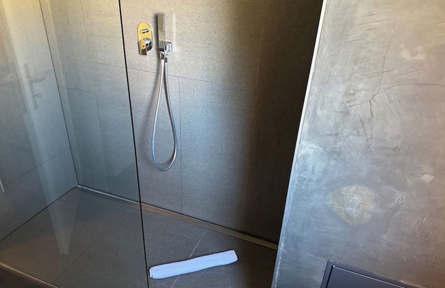 Appartamento residenziale con Wellness - Photo 13