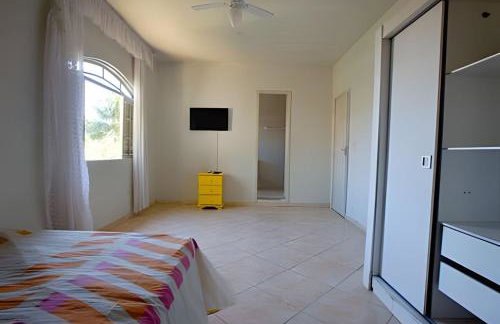 Linda casa em Porto da Aldeia (Cabo Frio) - RJ - Foto 25