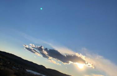 Cascina Coste - Foto 52